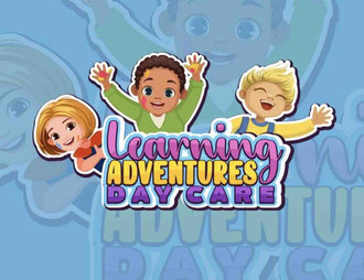 Photo of Learning Adventures Day Care