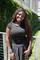 Photo of provider  Aniya