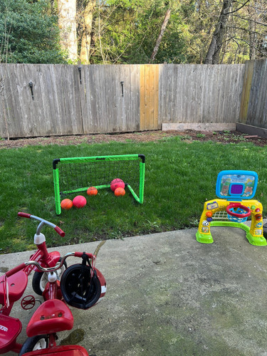 Photo of Skoon Daycare - Everett, WA