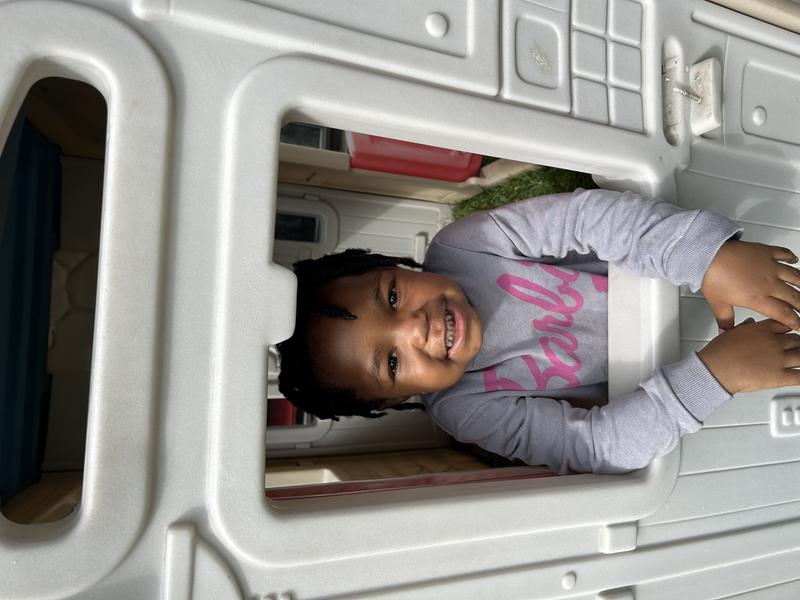 Photo of God's Little Children Daycare - Englewood, NJ