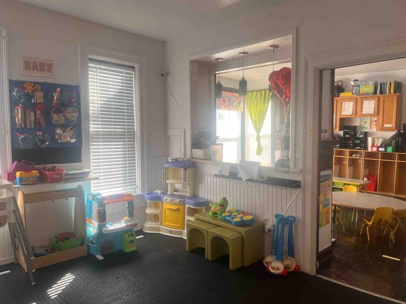 Photo of Love Play Learn - Milwaukee, WI