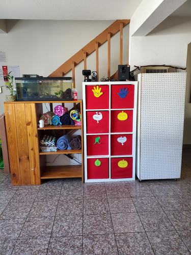 Photo of Cande's Daycare - Oakland, CA