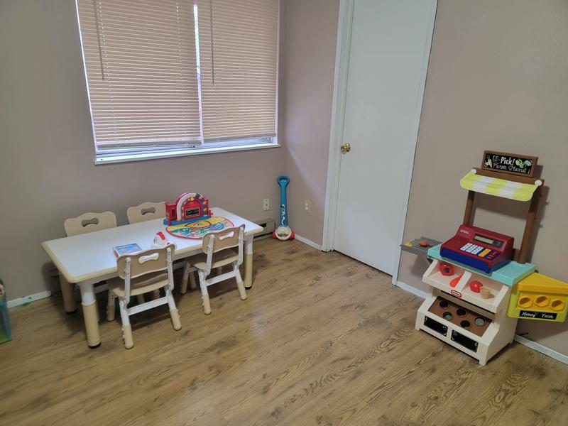 Photo of Liceo Infantil, LLC. - Portland, OR