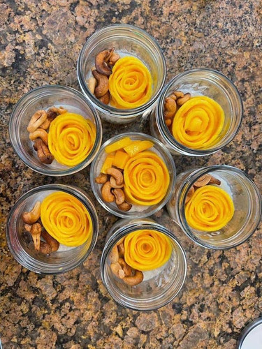 Photo of 白天鹅双语学习中心日托中心 - 库比蒂诺, CA