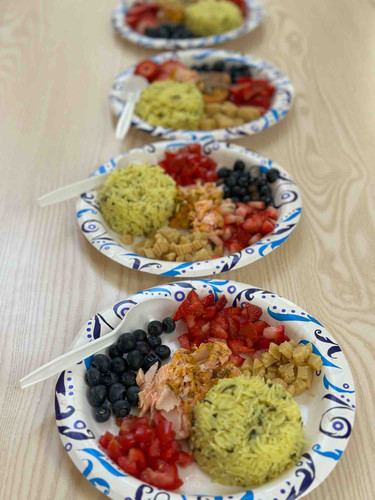 Photo of Horizon Stars - Poway, CA