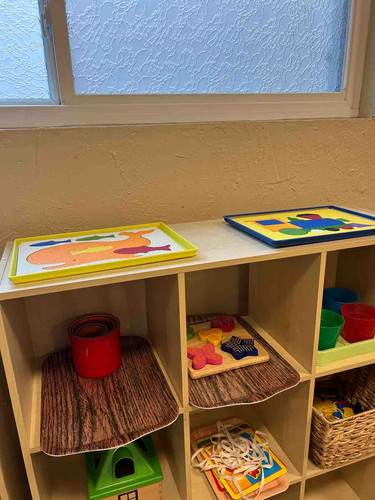 Photo of Hagginwood Montassori - Sacramanto, CA