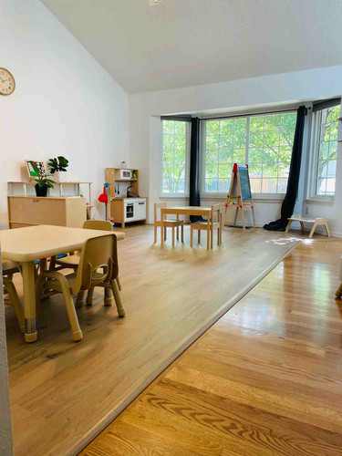 Photo of Kindness Tree - Beaverton, OR