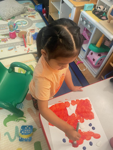 Photo of Happy Smiles Isabel's Daycare - San Mateo, CA