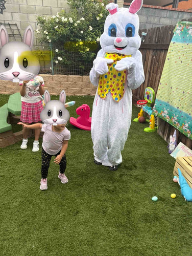 Photo of Camarena Family Day Care - Riverside, CA