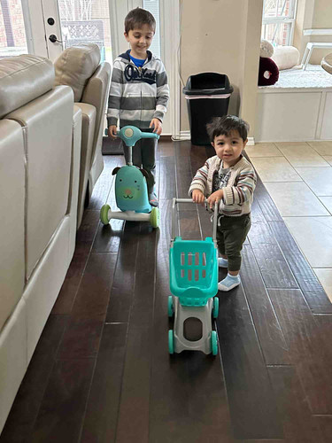 Photo of The Learning Tree Child Care Daycare - Murphy, TX