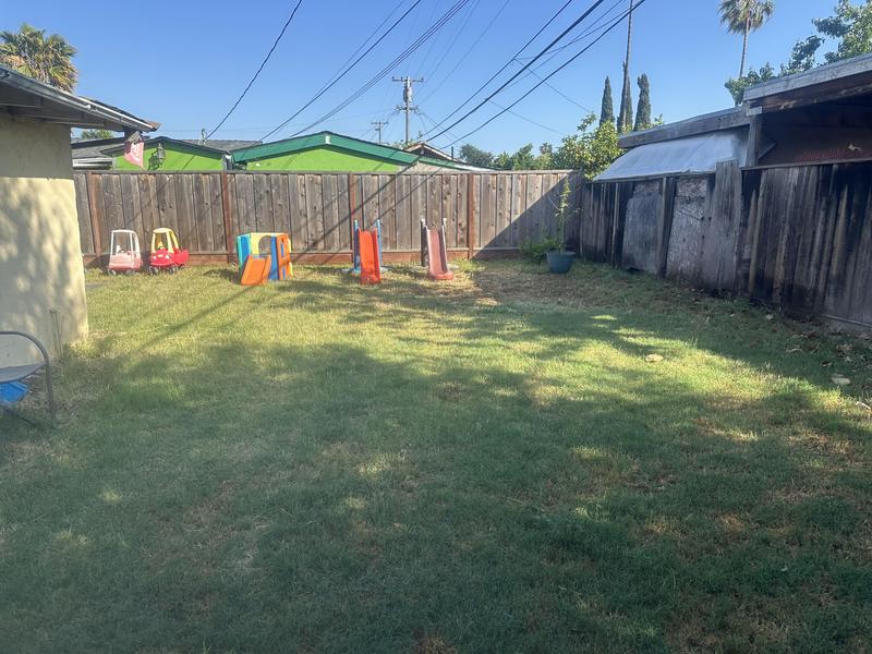 Photo of Malu's Family Daycare - San Jose, CA
