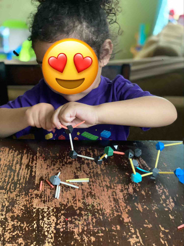 Photo of Buttercup House Family Child Care Daycare - Rialto, CA