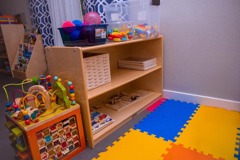 Photo of Amazing Kidz Academy Llc Daycare - Portland, OR
