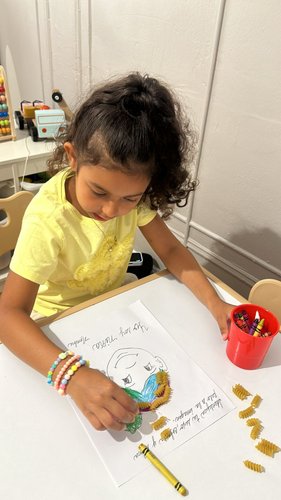 Photo of My Little Carousel - Bronx, NY