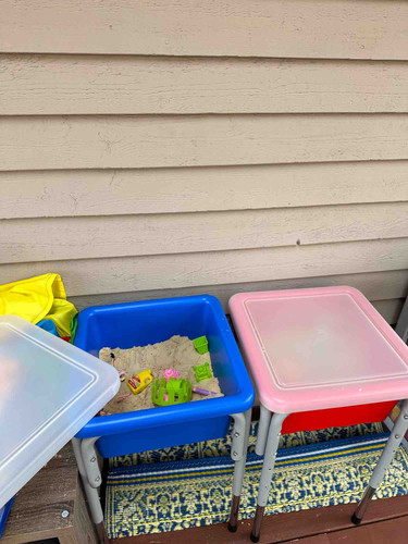 Photo of Liyah Family Home Early Learning Program Daycare - Des Moines, WA