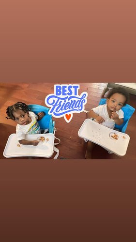 Photo of Determined Scholars Group Family Daycare