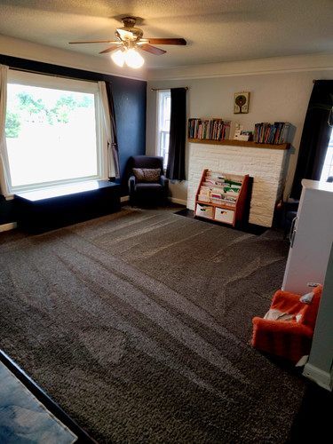 Photo of Treehouse Child Care - Crystal, MN