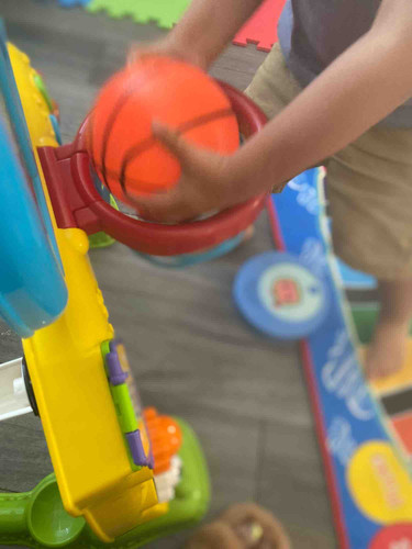 Photo of Mahalo Family Childcare - Riverside, CA