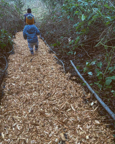 Photo of Happy Little Explorers Academy Daycare - Settle, WA