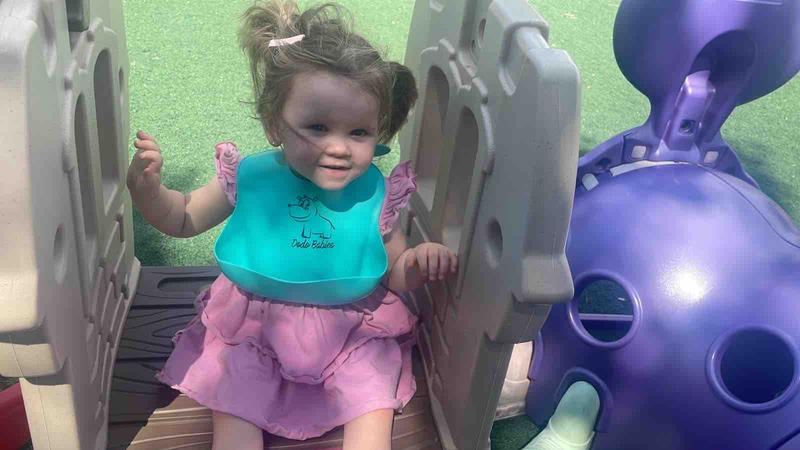 Photo of Little Ivies Montessori - Plano, TX