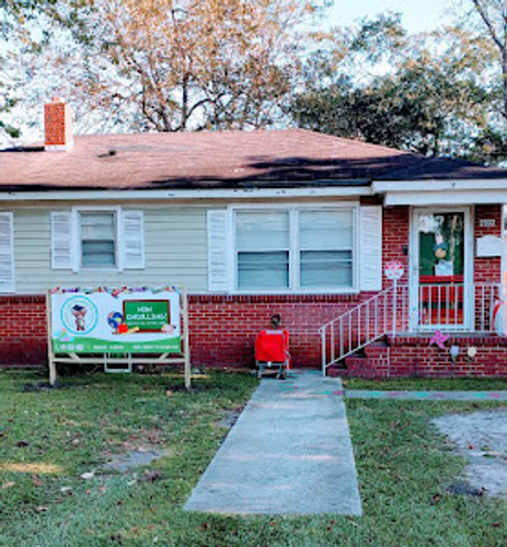 Photo of Visionary Cubs Childcare, Llc. Daycare - Savannah, GA