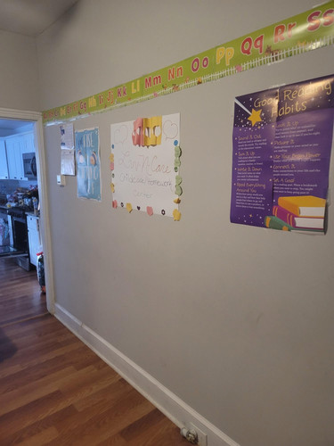 Photo of Luv-N-Care Daycare - Burlington, NJ