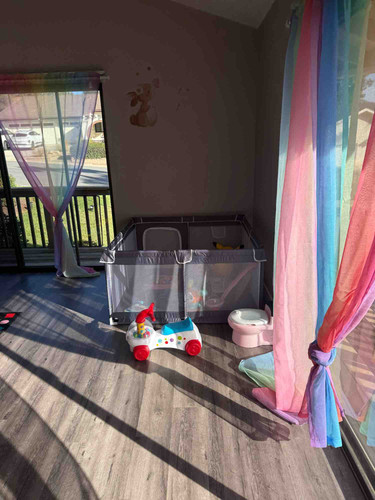 Photo of Happy Kiddos Daycare - Poway, CA