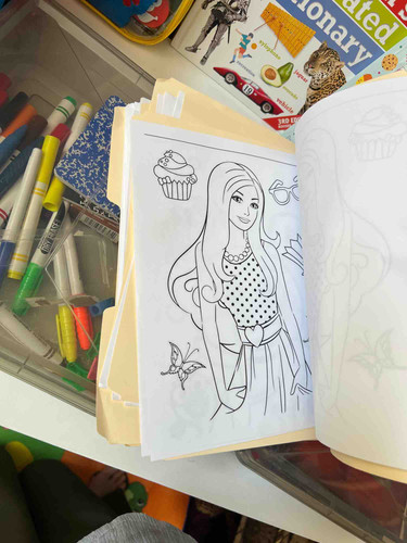 Photo of Dost Daycare - Rancho Cordova, CA