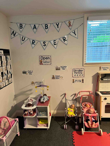 Photo of Love’s Purpose Childcare Daycare - Vallejo, CA