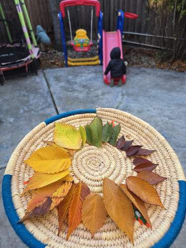 Photo of PariLand Daycare - Palo Alto, CA