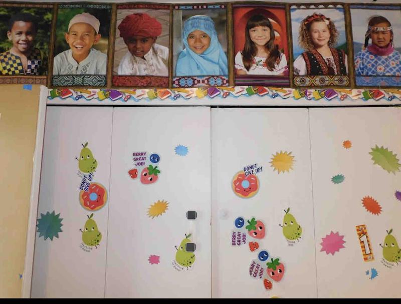 Photo of Hodan Family Child Care LLC Daycare - Federal Way, WA