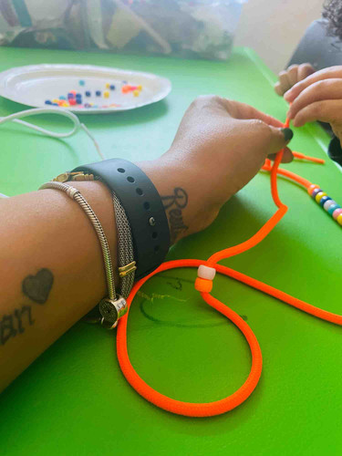 Photo of Chiquiringos Daycare - Fitchburg, MA