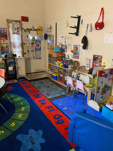 Photo of Brenda’s Learning Journey Childcare - Park Forest, IL