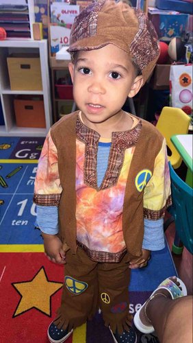 Photo of Carmen Group Family Daycare - Bronx, NY