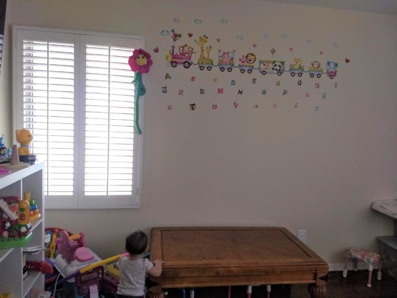 Photo of Happy Magic Daycare - Buena Park, CA