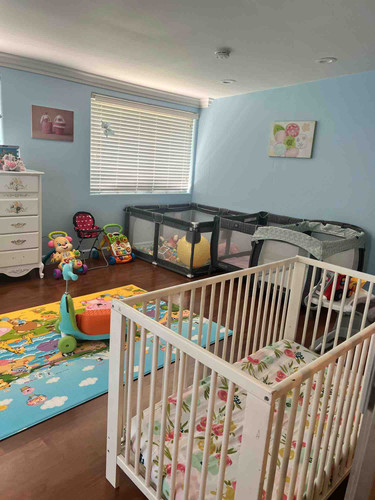 Photo of Mama Bear Daycare - Lake Forest, CA