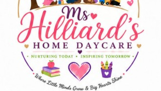 Photo of Ms Hilliards Home Daycare