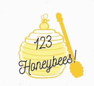 Photo of 123 Honeybee School