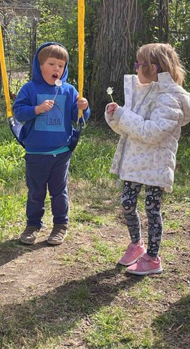 Photo of Jennie’s Daycare - Topeka, KS