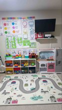 Photo of Easy To Shine Bilingual Daycare