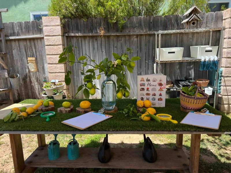 Photo of Sol Atelier - Orcutt, CA