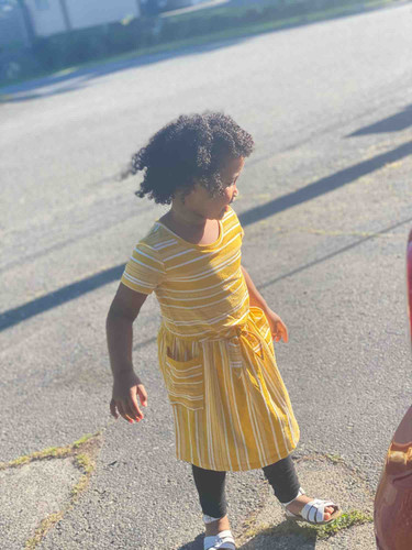 Photo of Bright Kids Childcare Daycare