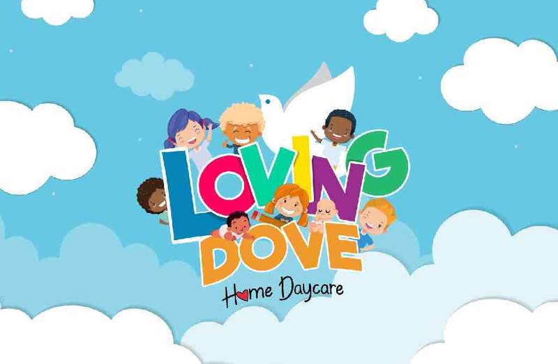 Photo of Loving Dove Daycare - Sunnyvale, CA