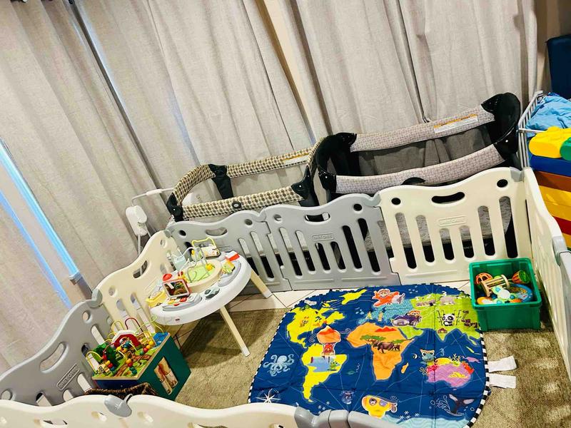 Photo of Anguiano Rodr&iacute;guez family child care - Vista, CA