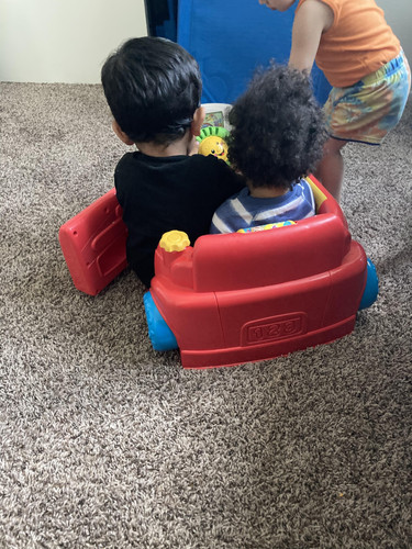 Photo of True Care Daycare - Beaumont, CA