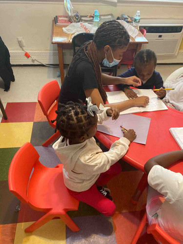 Photo of Little Angel Academy Group Family Daycare - Brooklyn, NY