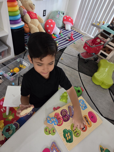 Photo of Little Stars Childcare - Garden Grove, CA