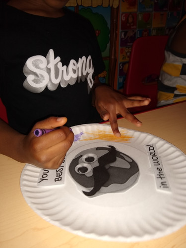 Photo of Inspired Minds Daycare - Charlotte, NC