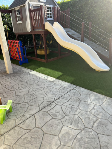 Photo of Vega Family Child Care - Pacoima, CA