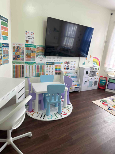 Photo of Bloom Family Child Care - Dorchester ma, MA